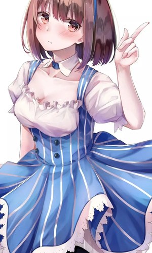 Kazumi 我的收藏